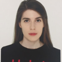 Anastasia Panina