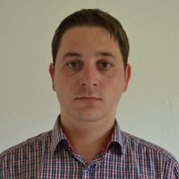 Ovidiu Munteanu