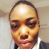 Francisca Okwara