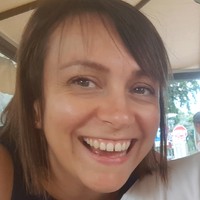 Erika Cervattoni