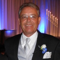 Ed Sherry