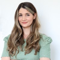 Andrea Natalia Crăciun