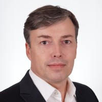 Dietmar Paetsch