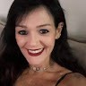 Marcia Helena Padilha