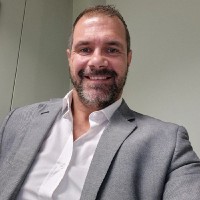 Anthony D.