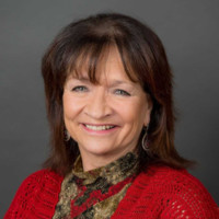 Linda Foster