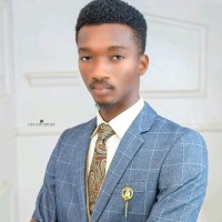 Oluwamayowa Paul Olaoba, ACIArb