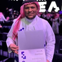 Mohanad Khalifa