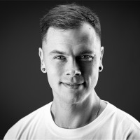 Nick Musak