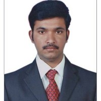 Syed Abuthakir