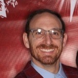 Robert Pipes
