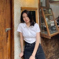 Chi Lu