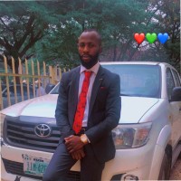 Okowa Kestar