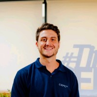Rodrigo Bauab