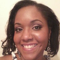 Antoinette Francis