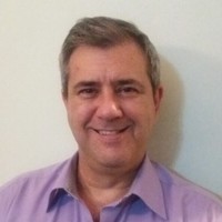 Julio Tomazoni - Requisitos - Ger Projetos - Scrum Master - Pms-I -