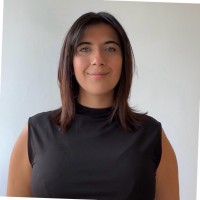 Andrea Arredondo Sánchez
