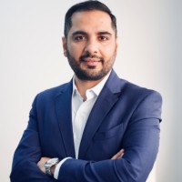 Sahil Dhuria