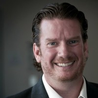 W. Jeffrey Rice