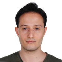 Kamer B. Topal