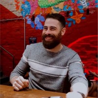 Marcello Soares De Oliveira