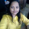 Kavita Ramugade