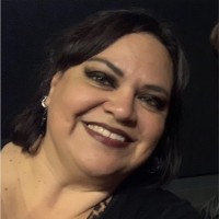 Amanda Aguirre