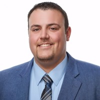 Kyle Mcconnell