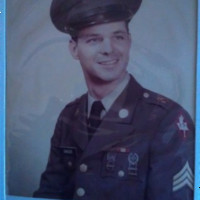 Ray Gaiser