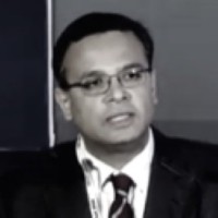 Rahul Nayar