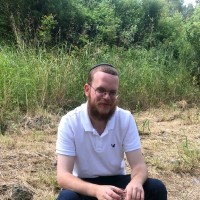 Menachem Rivkin