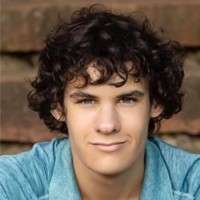 Preston Breckinridge