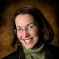 Carolyn Harrington, Rd, Cd, Cde