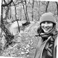Freya Lodewijckx