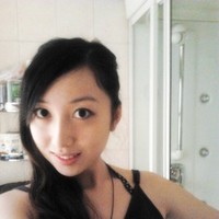 Sophie Yu