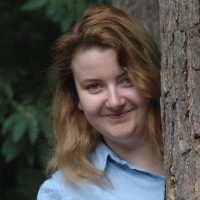 Malika Litjens