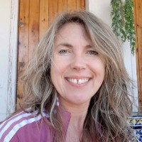 Edysia (Diana) Grudzinska