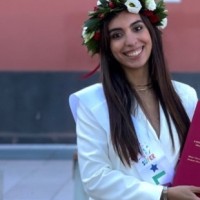 Sara Montanaro