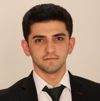 Oğuz Kahraman
