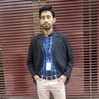 Engr Kabir