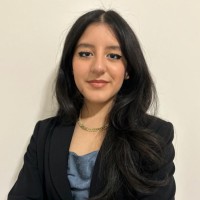 Marissa Guzmán