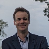 Christian Jaques