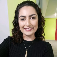 Tamires Andrade Sehli
