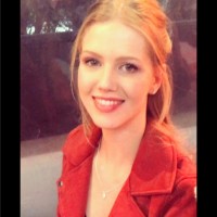 Emily Sefton