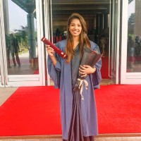 Vinomi Rathnayaka