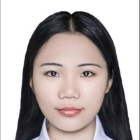 姚超婷