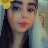 Fateme Salahshoori
