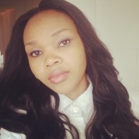 Luyanda lunika