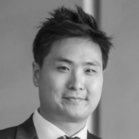 Steven Kim