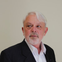 Matthias Brzoska